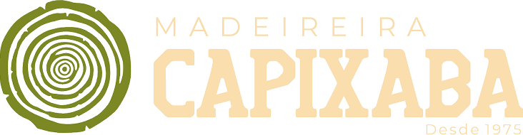 CAPIXABA MADEIREIRA-SEM FUNDO 4 2